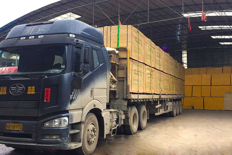 建筑模板廠家聯系方式模板廠家地址電話