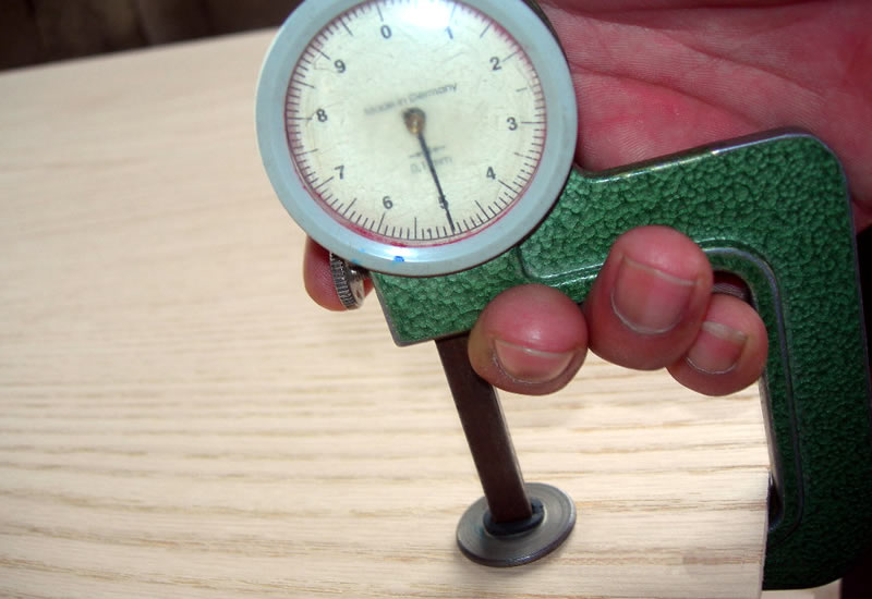 講講：建筑模板一張有多重，建筑模板尺寸是多少