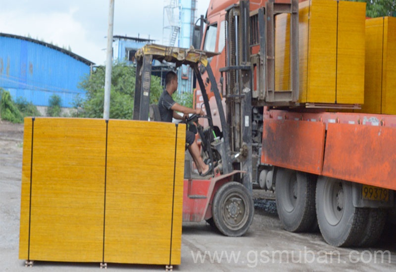 如何找到靠譜的建筑模板廠家?怎么聯系? 如何找到靠譜的建筑模板廠家?怎么聯系?