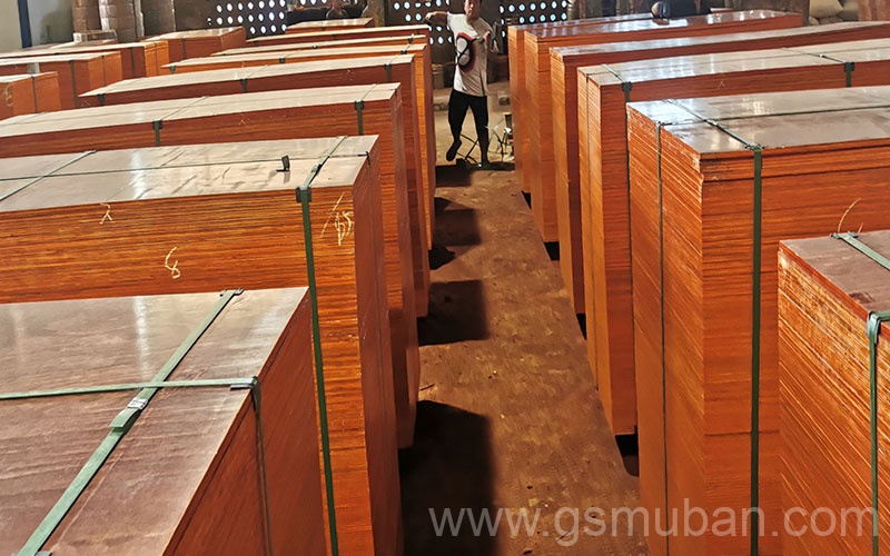 建筑大板尺寸一般多長(zhǎng)?規(guī)格尺寸定制找廠家