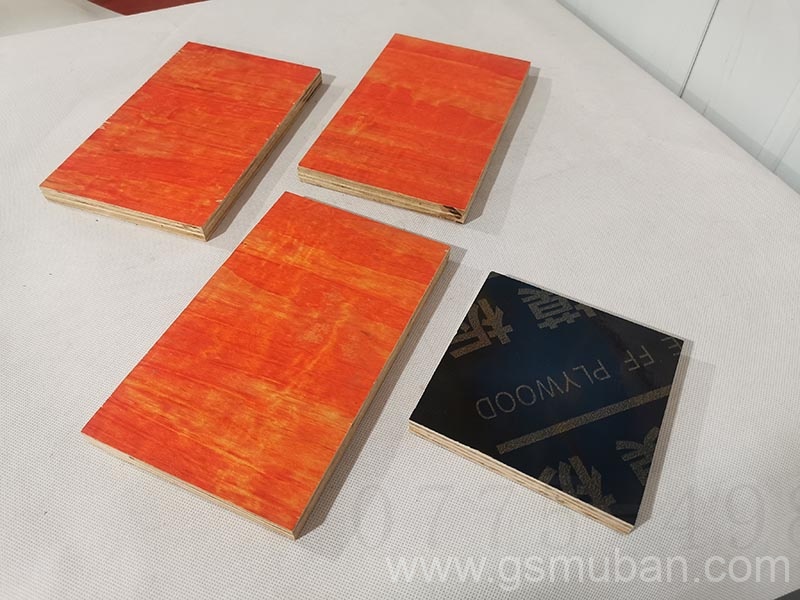 1米83乘以91.5公分的膠模板多少錢(qián)一塊