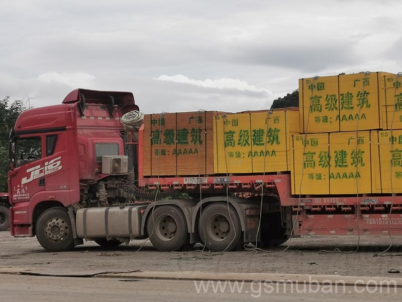 高層建筑模板和橋梁板的區(qū)別有哪些? 高層建筑模板和橋梁板的區(qū)別有哪些?