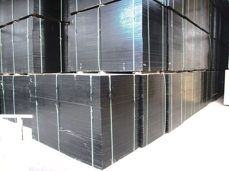 1.83*91.5規(guī)格的建筑木模板多少錢(qián)?