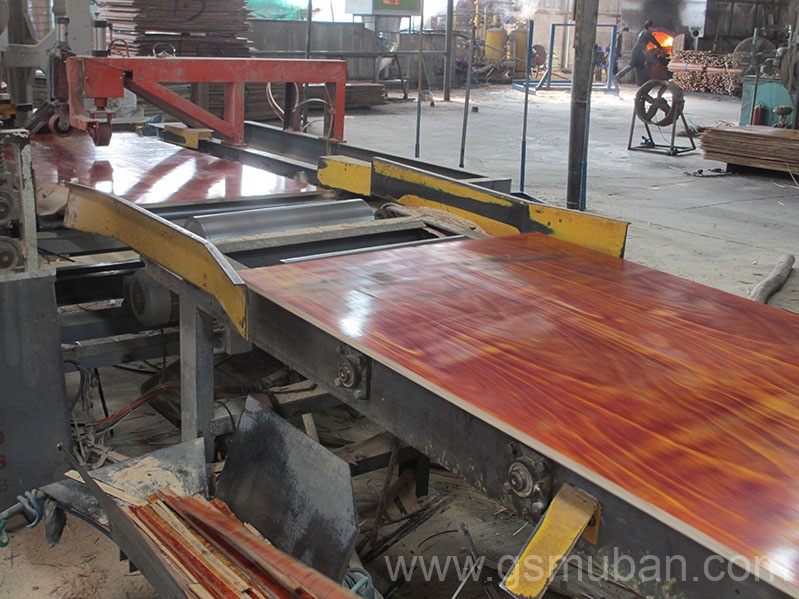 您的建筑模板為什么不好用 好用模板長(zhǎng)啥樣?