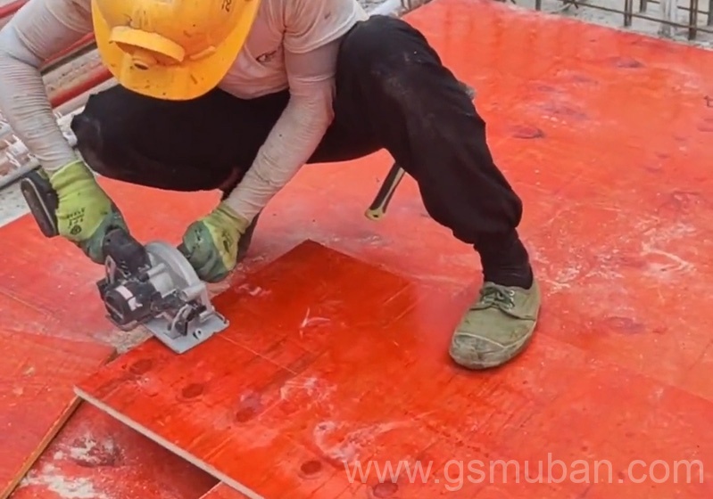 您的建筑模板為什么不好用 好用模板長(zhǎng)啥樣?